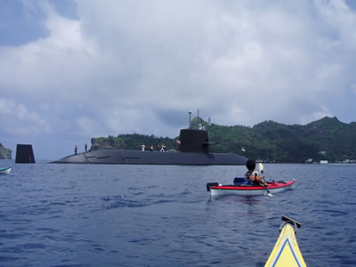 o-069 o-069